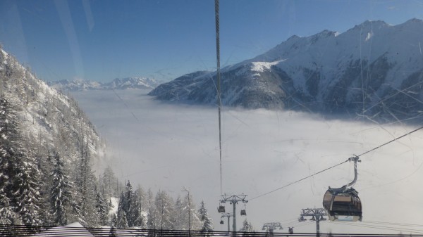 Liefde-als-Skigebied-600x337